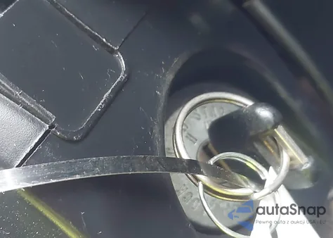 1990 Mazda Mx-5 Miata from USA, damaged, VIN JM1NA3513L0142241